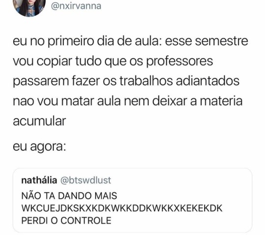 seu-bobo-da-corte: