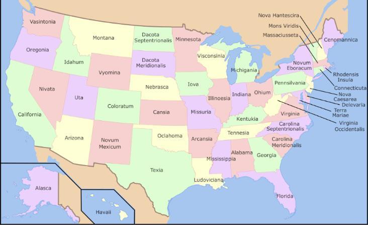 History Union Township NJ Official Website