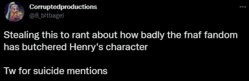 This Thread
