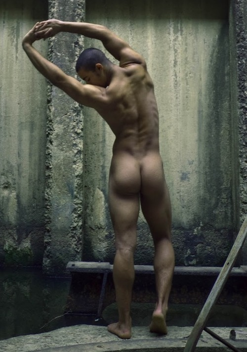 Au plaisir des yeux...