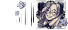 Hi Angelica ! (Im Not On Summer Break Yet School Is Gonna Kill Me Help)