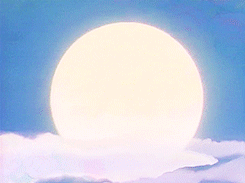 lemedy:  sailor moon | opening 1 