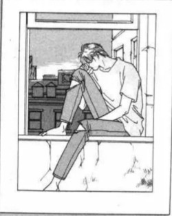 Banana Fish Episode 11 Explore Tumblr Posts And Blogs Tumgir Banana Fish Episode 11 Explore Tumblr Posts And Blogs Tumgir
