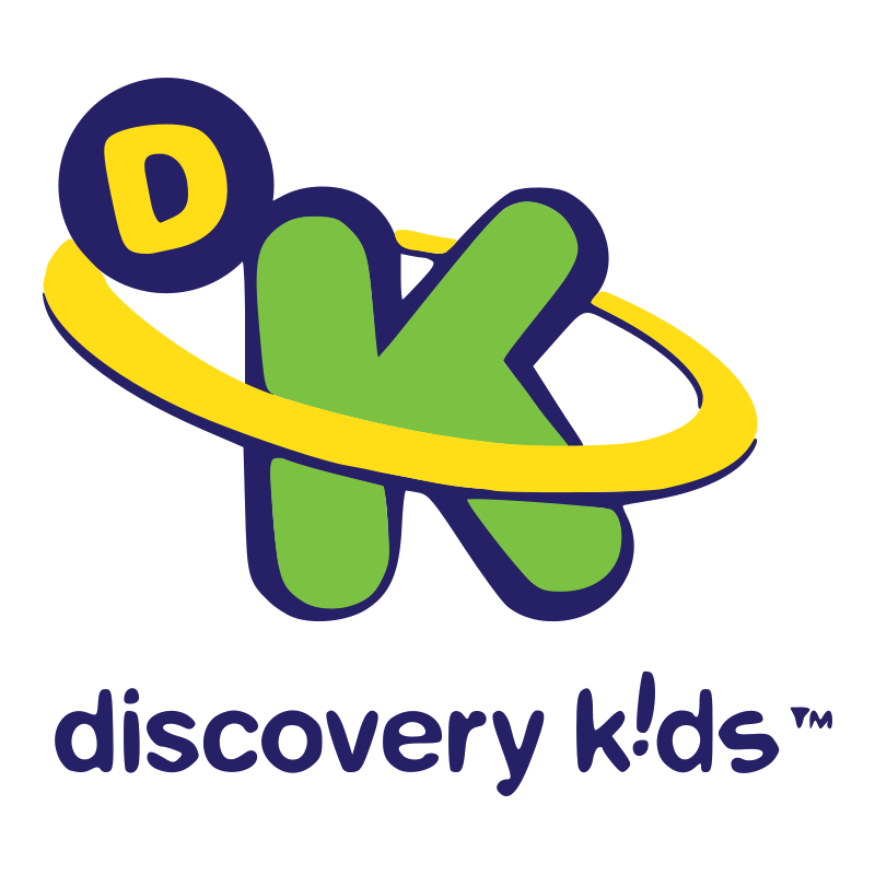 Discovery Kids acerta detalhes sobre estreia de programa do Patati e Patatá
No final do último ano, a dupla de palhaços Patati e Patatá acertaram acordo com o canal pago Discovery Kids, mais especificamente em meados de outubro.