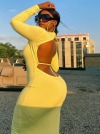 youknme:princejazziedad:Luscious DeliciouslySexy Luscious BootiDelicious African