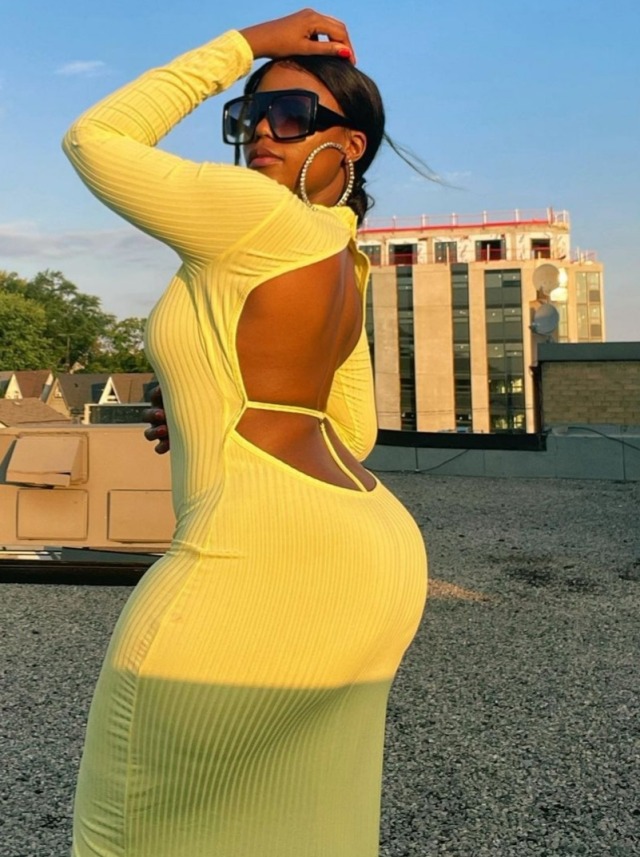 youknme:princejazziedad:Luscious DeliciouslySexy Luscious BootiDelicious African
