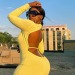 youknme:princejazziedad:Luscious DeliciouslySexy Luscious BootiDelicious African
