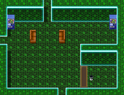 Rpg Maker Map Explore Tumblr Posts And Blogs Tumgir Rpg Maker Map Explore Tumblr Posts And Blogs Tumgir