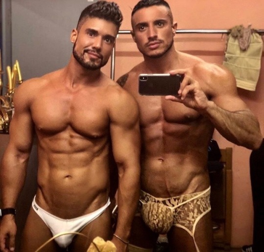 musclecorps: