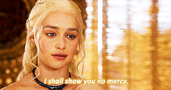Game of Thrones Daily