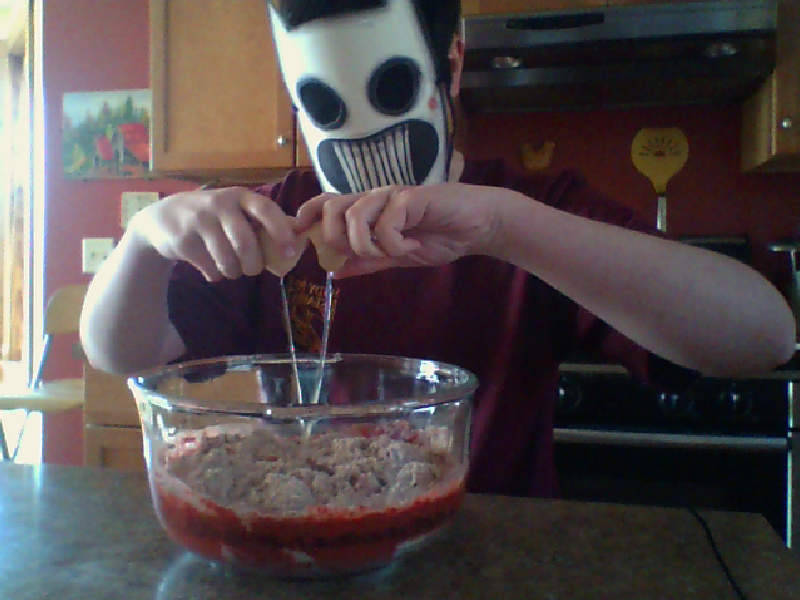 kurolove:  galacticbadness:  potential-and-difference:  blueshoestrings:  how to