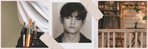 The Sketch And The Smaller Eye; Kth
