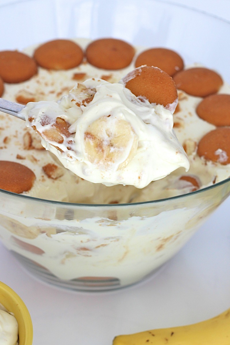 foodffs:  The Best Banana PuddingReally nice recipes. Every hour.Show me what you