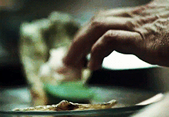 pcapitated-deactivated20180722:“Kaiseki. A Japanese art form that honours the taste and aesthetic of