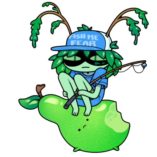 Discount-Supervillain
