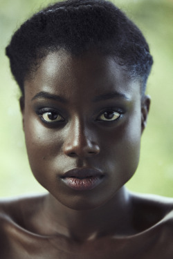 abstrackafricana:  stoneimageartistry:  Sevana