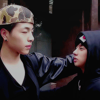 bi-ai:  height difference