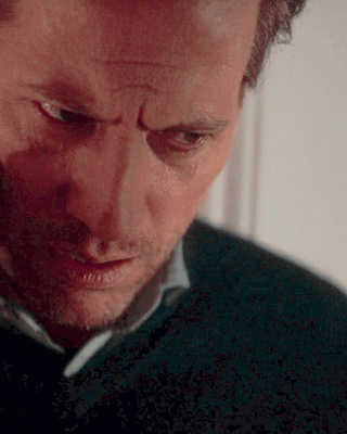 Liar, Itv (2017-2020) : 13/? 1x06 "The Marshes"
