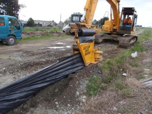 essesssse:silt fenceEngineering geology to keep sediment from pouring down streams