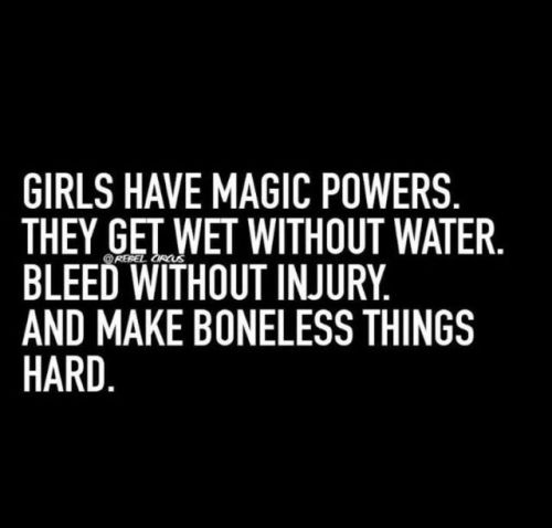 wickedlye: duckylovesducks:  😏😋🤑  Hehehe…   @princessmissy56