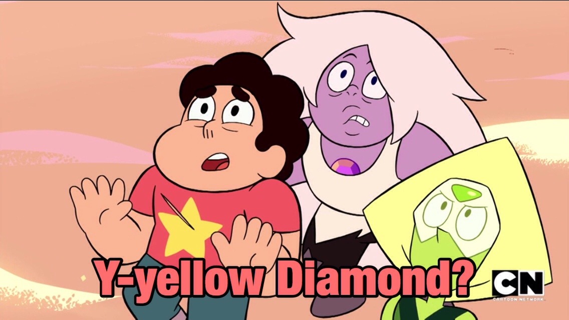 jazzywalrus:  Jasper’s Corruption   my reaction