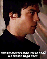 clarkekomtrikru:  Time changes everything… 