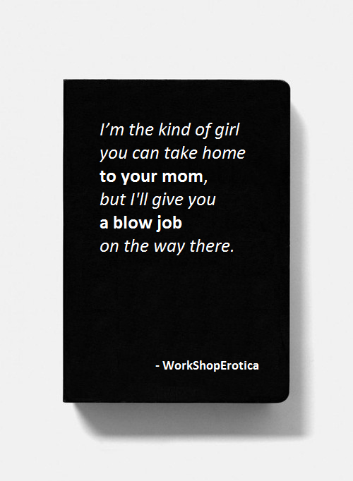 give-me-2-minutes:  fatboyracer:  dirtywhoredreams:  Wooo. Let’s hear it for I-5