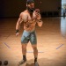 baddfitness: