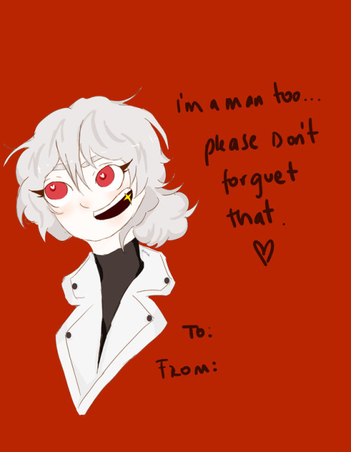 Zen Is My Precious And Favorite Ikemen In Otome Games