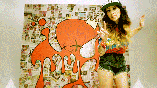 kreay &lt;3