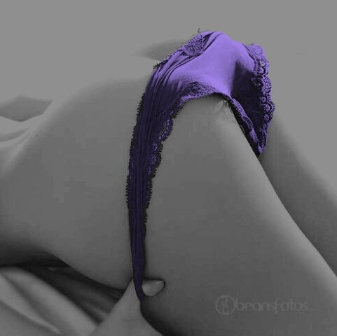 My hand in your hair while I whisper