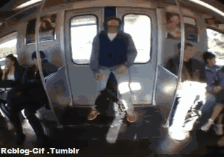 reblog-gif:  http://reblog-gif.tumblr.com/