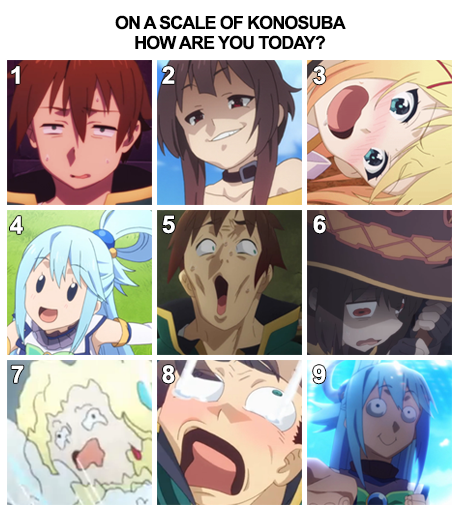 misterph0enix:I’m probably at a 9 realizing how much time I wasted making this