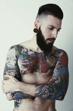 radpeeps:  Instagram: alvarovhm All people posted on this blog are credited here and in our instagram: radpeepsofficial