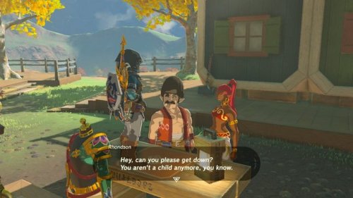 purrplepuma:stop it link