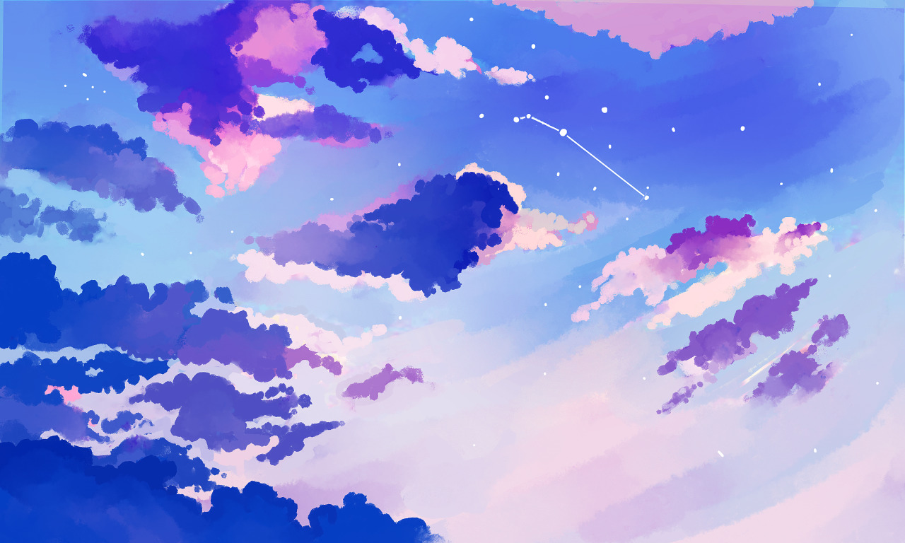 star-plasma:  Aries // ruled by mars 