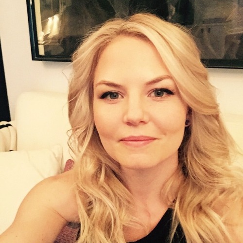 aurore59:  kimbower: Another better shot @jenmorrisonlive 
