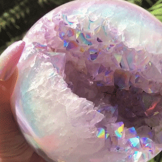 sensorygif:sensory