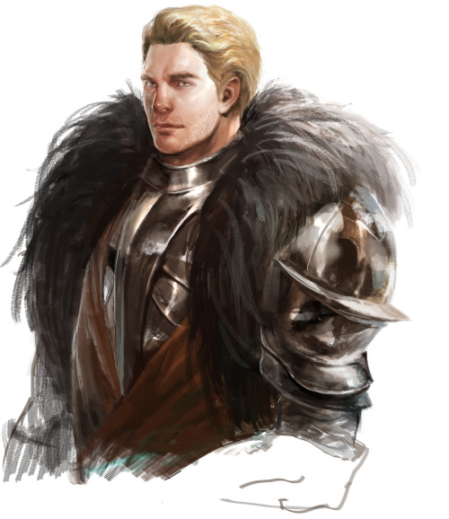 nanananananablr:Cullen:)