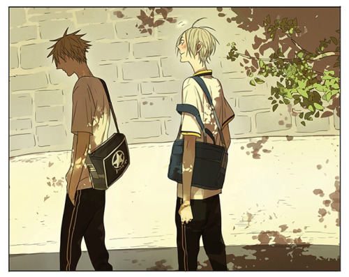 Sex Old Xian 12/21/2014 update of 19 Days, translated pictures