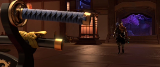 The ‘Dragons’ Cinematic is Unrealistic