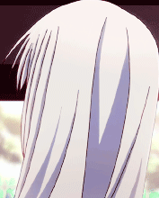 keiko-chan:Ayame Sohma || Fruits Basket ep. 13