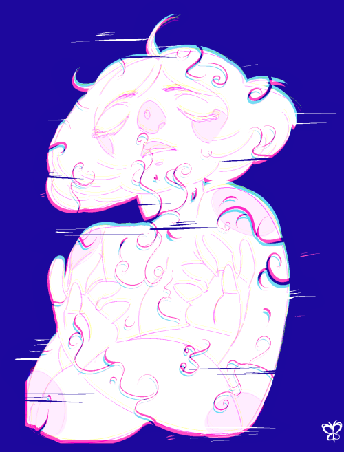 tsunderethug:  don’t listen to florence + the machine it does things to you 