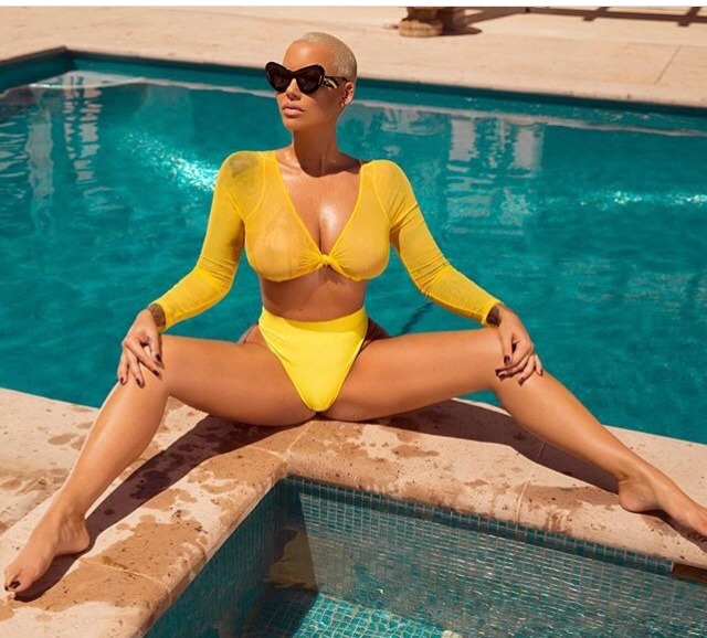 I Love The Female Form I Love It Even More Nude