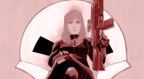 bucxyrogers:❝ how many more jobs… how long will it take… I don’t know if I can do it… even if I coul