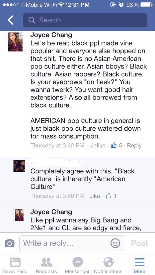 a-state-of-trance-formers:  I went off on a rant the other day about how tired I