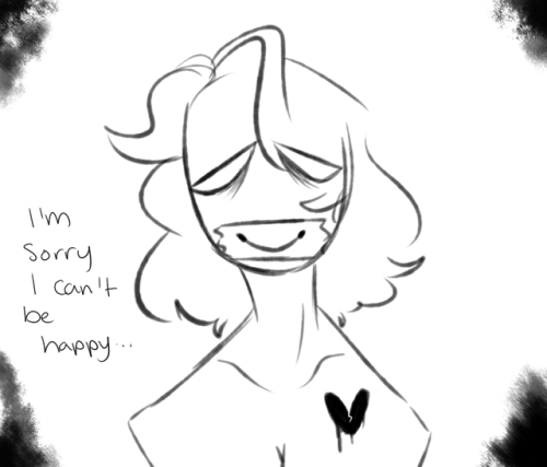 kei-pai: Just thoughts that go through my head every time I pass someone in the hallway at school