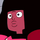  princesssilverglow replied to your post:  cilidan22 replied to your post: I was…  Oh my gosh, Polypear! Don’t give me ideas X´D  