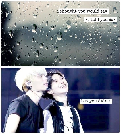 But You Didn’t.