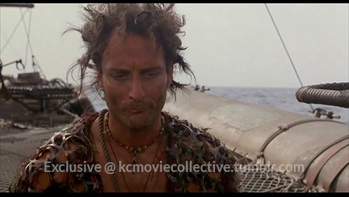 waterworld movie cast mechanic waterworld movie cast mechanic